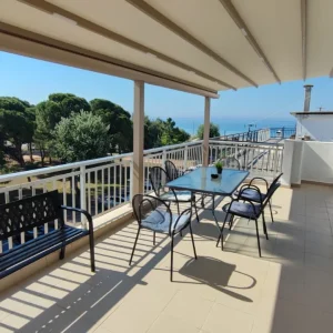 kalliani-house-no7 -10