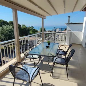 kalliani-house-no7 -11