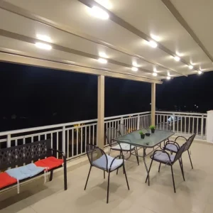 kalliani-house-no7 -12