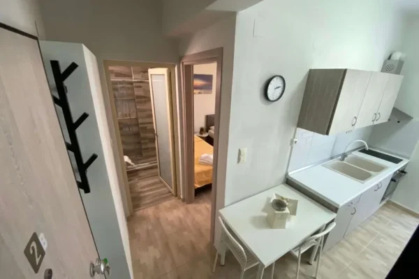 no2b-1-scaled-discover